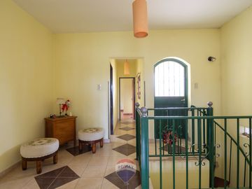 VENTA CASA MAS 2 DPTOS Y MONOAMBIENTE SMATA