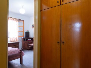 VENTA CASA MAS 2 DPTOS Y MONOAMBIENTE SMATA