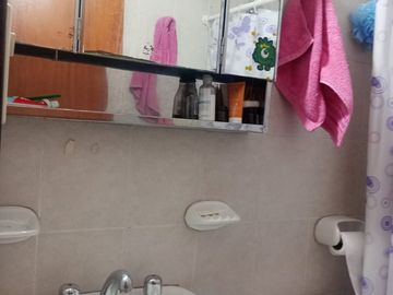 VENTA CASA MAS 2 DPTOS Y MONOAMBIENTE SMATA