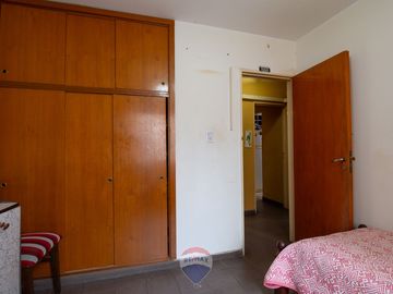 VENTA CASA MAS 2 DPTOS Y MONOAMBIENTE SMATA