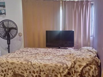 VENTA CASA MAS 2 DPTOS Y MONOAMBIENTE SMATA