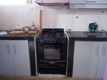 VENTA CASA MAS 2 DPTOS Y MONOAMBIENTE SMATA