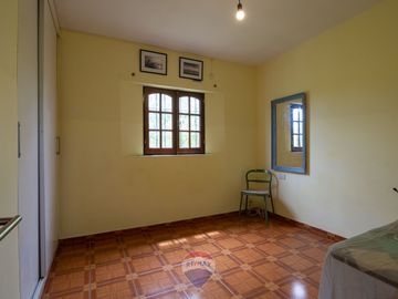VENTA CASA MAS 2 DPTOS Y MONOAMBIENTE SMATA
