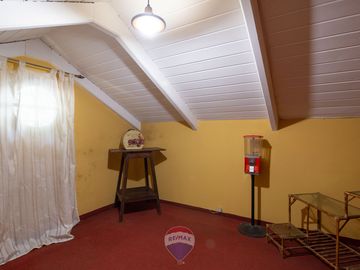 VENTA CASA MAS 2 DPTOS Y MONOAMBIENTE SMATA