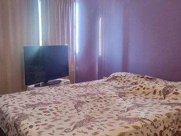 VENTA CASA MAS 2 DPTOS Y MONOAMBIENTE SMATA