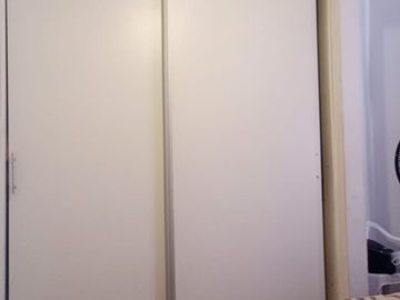 VENTA CASA MAS 2 DPTOS Y MONOAMBIENTE SMATA