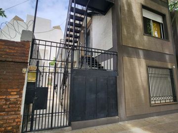 VENTA DEPARTAMENTO CENTRICO NEUQUEN