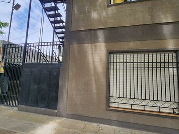 VENTA DEPARTAMENTO CENTRICO NEUQUEN