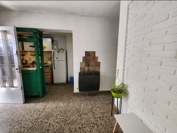 VENTA DEPARTAMENTO CENTRICO NEUQUEN