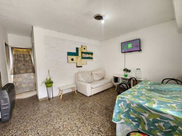 VENTA DEPARTAMENTO CENTRICO NEUQUEN