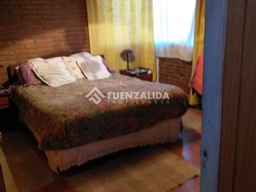 Casa en Venta en Eleuterio Ramirez / Aviadores