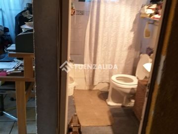 Casa en Venta en Eleuterio Ramirez / Aviadores