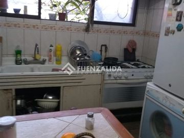 Casa en Venta en Eleuterio Ramirez / Aviadores