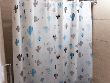 DEPARTAMENTO 2 AMBIENTES EN VENTA EN ALMAGRO