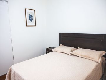 DEPARTAMENTO 2 AMBIENTES EN VENTA EN ALMAGRO