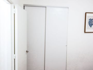 DEPARTAMENTO 2 AMBIENTES EN VENTA EN ALMAGRO