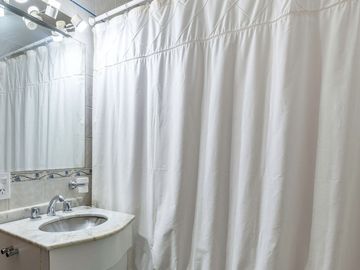 Venta Dto 4 AMB /Coch,Baulera,Excelente ! V Devoto