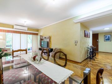 Venta Dto 4 AMB /Coch,Baulera,Excelente ! V Devoto