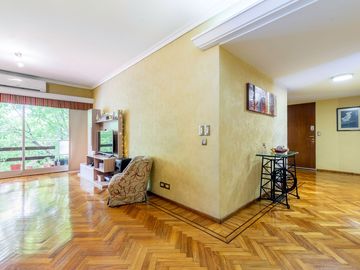 Venta Dto 4 AMB /Coch,Baulera,Excelente ! V Devoto