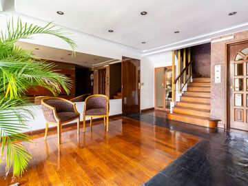Venta Dto 4 AMB /Coch,Baulera,Excelente ! V Devoto
