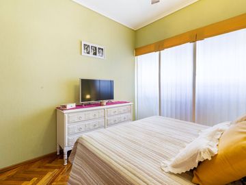 Venta Dto 4 AMB /Coch,Baulera,Excelente ! V Devoto