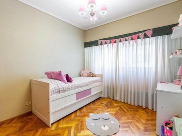 Venta Dto 4 AMB /Coch,Baulera,Excelente ! V Devoto
