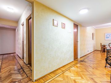 Venta Dto 4 AMB /Coch,Baulera,Excelente ! V Devoto