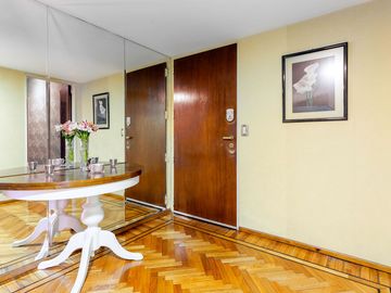 Venta Dto 4 AMB /Coch,Baulera,Excelente ! V Devoto