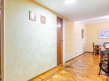 Venta Dto 4 AMB /Coch,Baulera,Excelente ! V Devoto