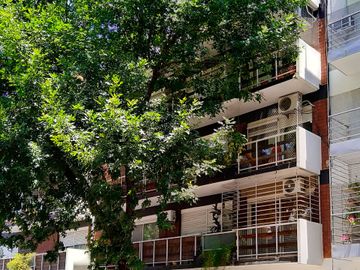 Venta Dto 4 AMB /Coch,Baulera,Excelente ! V Devoto