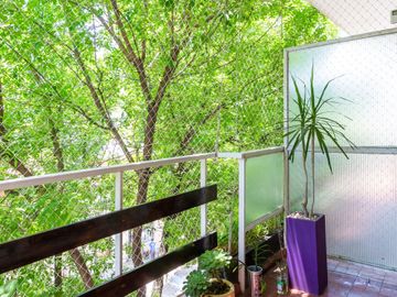 Venta Dto 4 AMB /Coch,Baulera,Excelente ! V Devoto