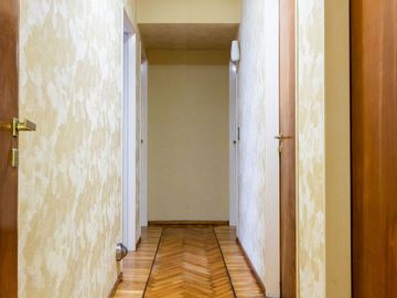 Venta Dto 4 AMB /Coch,Baulera,Excelente ! V Devoto