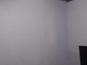 VENTA  LOTE  CON MEJORAS LIBERTAD MERLO FINANCIA