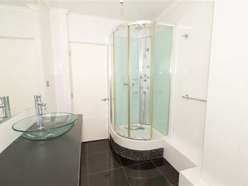Departamento en Venta en Duplex amplios espacios, Jardín del Mar, Reñaca.
