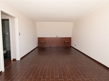 Departamento en Venta en Duplex amplios espacios, Jardín del Mar, Reñaca.