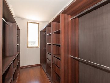 Departamento en Venta en Duplex amplios espacios, Jardín del Mar, Reñaca.