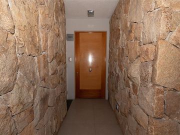 Departamento en Venta en Duplex amplios espacios, Jardín del Mar, Reñaca.