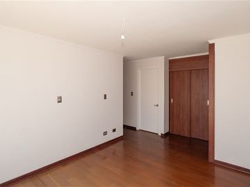 Departamento en Venta en Duplex amplios espacios, Jardín del Mar, Reñaca.