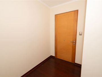 Departamento en Venta en Duplex amplios espacios, Jardín del Mar, Reñaca.