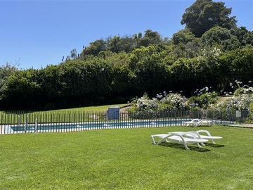 Departamento en Venta en Duplex amplios espacios, Jardín del Mar, Reñaca.
