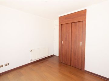 Departamento en Venta en Duplex amplios espacios, Jardín del Mar, Reñaca.