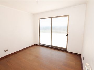 Departamento en Venta en Duplex amplios espacios, Jardín del Mar, Reñaca.