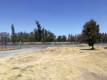 Sitio en Venta en Terreno / Panamericana Sur Km 215