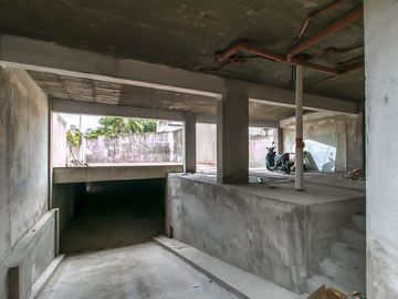 Departamento en venta, La Plata. 3 dormitorios