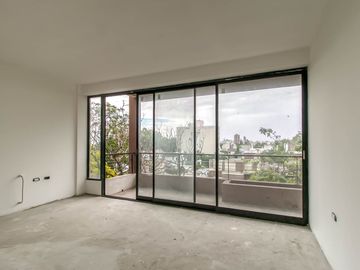 Departamento en venta, La Plata. 3 dormitorios