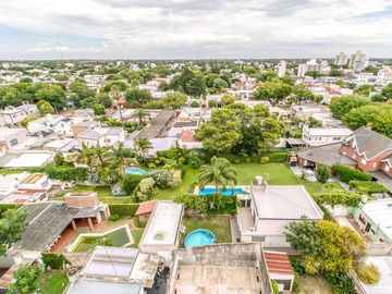 Departamento en venta, La Plata. 3 dormitorios