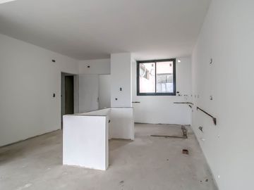 Departamento en venta, La Plata. 3 dormitorios