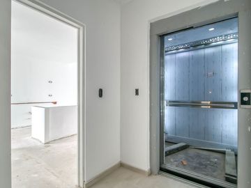Departamento en venta, La Plata. 3 dormitorios