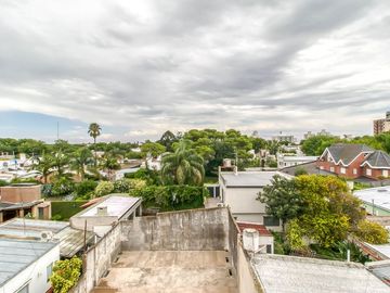 Departamento en venta, La Plata. 3 dormitorios