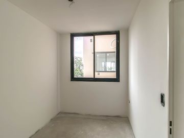 Departamento en venta, La Plata. 3 dormitorios